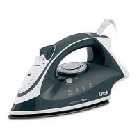 Утюг Vitek VT-1241 Grey