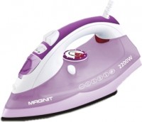 Утюг Magnit RMI-1525