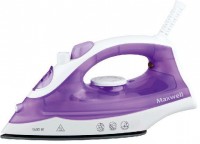 Утюг Maxwell MW-3052