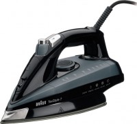Утюг Braun TS 745