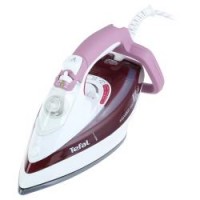 Утюг Tefal FV5333