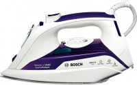 Утюг Bosch TDA 502801 T
