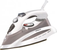 Утюг Magnit RMI-1476