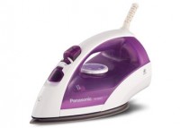 Утюг Panasonic NI-E400TVTW