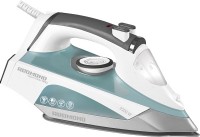 Утюг Redmond RI-S220 Blue