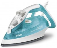 Утюг Tefal FV 3830 White Celadon