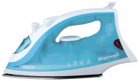 Утюг Maxwell MW-3046