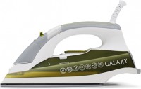 Утюг Galaxy GL6109