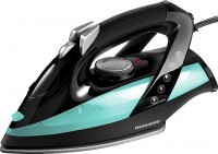 Утюг Redmond RI-C221 Green