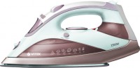 Утюг Vitek VT-1212
