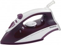 Утюг Marta MT-1129 Purple