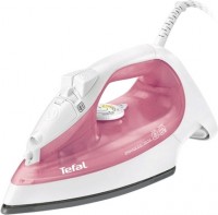Утюг Tefal FV2546