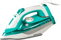 Утюг Redmond RI-C223 Green