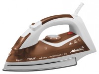 Утюг Atlanta ATH-482