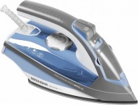 Утюг Redmond RI-C224 Blue