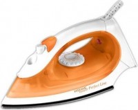 Утюг Home Element HE-IR200 Orange