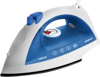 Утюг Magnit RMI-1600 White blue