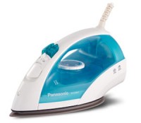Утюг Panasonic NI-E300