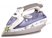 Утюг Sinbo SSI 2864 Blue