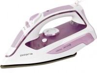 Утюг Polaris PIR 2469K Pink