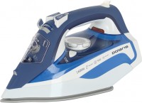 Утюг Polaris PIR 2465AK Blue