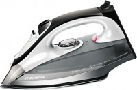 Утюг Maxima MI-S112 Grey