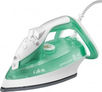 Утюг Tefal   FV 3326