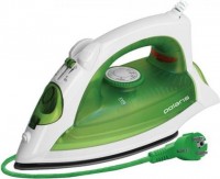 Утюг Polaris PIR 2262 Green
