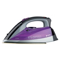 Утюг Vitek VT-1229 Purple