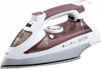 Утюг Sinbo SSI-2868 Brown