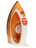 Утюг Panasonic NI-P200TTTW