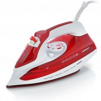 Утюг Magnit RMI-1613 Red
