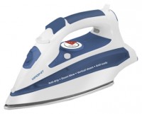 Утюг Magnit RMI-1718