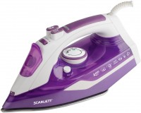 Утюг Scarlett SC-SI30K14