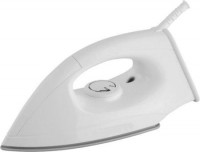 Утюг Jarkoff JK-800C White