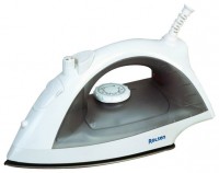 Утюг Rolsen RN-4220