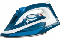 Утюг Polaris PIR 2258AK Blue