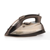 Утюг Vitek VT-1229 CL Brown