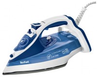 Утюг Tefal FV9606E0