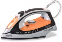 Утюг Kromax Endever SkySteam-701
