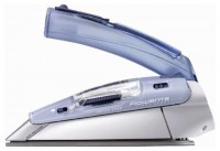 Утюг Rowenta DA 1510 F1