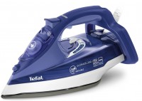 Утюг Tefal FV9630