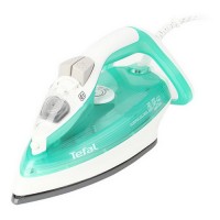 Утюг Tefal FV3810