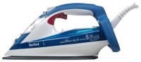 Утюг Tefal FV5375