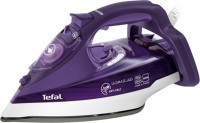 Утюг Tefal FV9640
