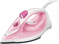 Утюг Philips GC1022/40