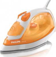 Утюг Philips GC2905/50