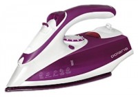 Утюг Polaris PIR 2445K Violet
