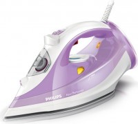 Утюг Philips GC3803/30