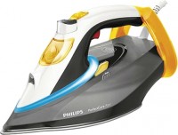 Утюг Philips GC4912/80